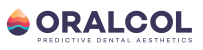 OralCol B.V. Logo