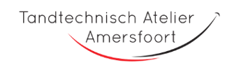 Tandtechnisch Atelier Amersfoort Logo